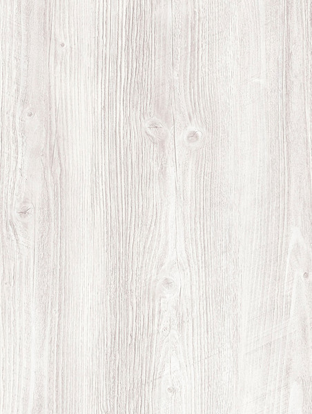 Изображение товара Кухонный гарнитур Eligard Lion 1.4 без столешницы (сосна каньон)