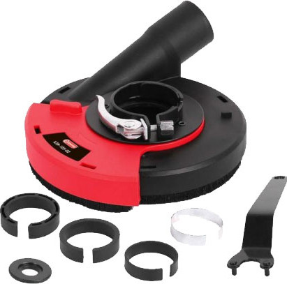 Изображение товара Вытяжной кожух Диолд КЗВ-125-02 / 90047012