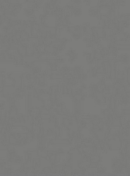 Изображение товара Кухонный гарнитур Eligard Lion 1 1.6 без столешницы (дымчатый алмаз)