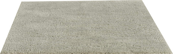 Изображение товара Коврик для ванной Sofi de Marko Ruby 60х100 / КВ-Рб-3-60х100 (серо-зеленый)