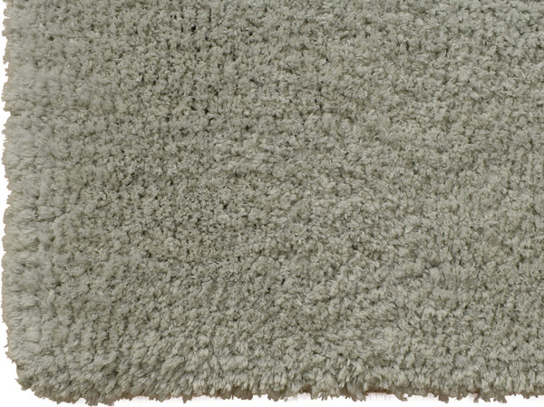 Изображение товара Коврик для ванной Sofi de Marko Ruby 60х100 / КВ-Рб-3-60х100 (серо-зеленый)