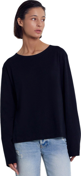 Изображение товара Джемпер Mark Formelle 122768 (р.164/170-96-102, черный)