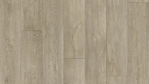 Изображение товара Линолеум Polystyl Contract SB Fera 2 (3x4м)