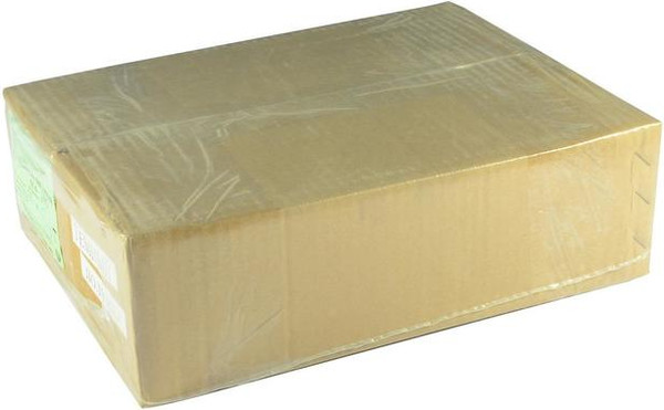 Изображение товара Петля дверная Нора-М ПСФ-420 П темный х24 / 16204