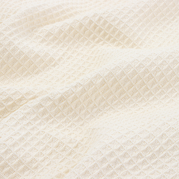 Изображение товара Плед Sima-Land Home Honey waffle 130x180 / 10398195