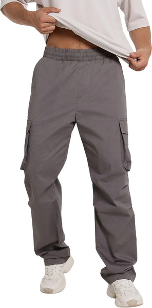 Изображение товара Штаны Mark Formelle 181249 (р.86-176, гранит)