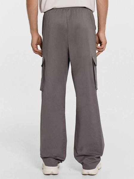 Изображение товара Штаны Mark Formelle 181249 (р.86-176, гранит)