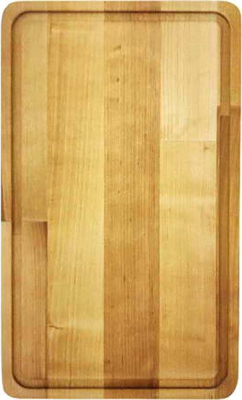 Изображение товара Разделочная доска Guter Baum 118174m