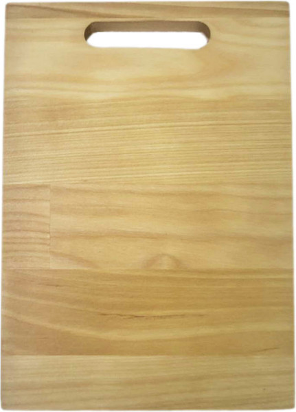 Изображение товара Разделочная доска Guter Baum 118289m