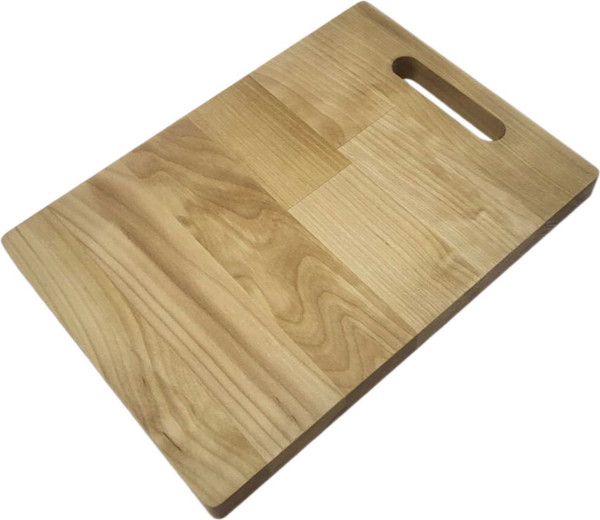 Изображение товара Разделочная доска Guter Baum 118311m