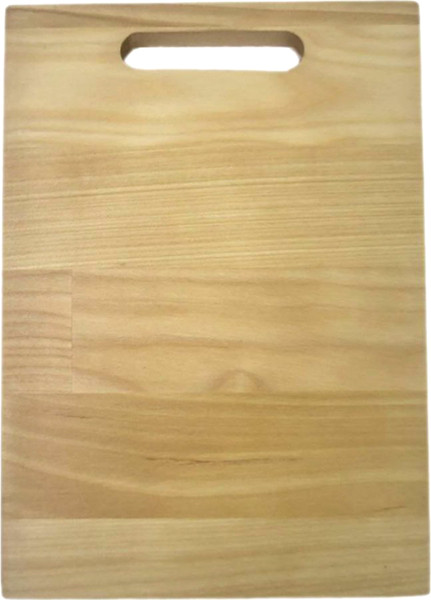 Изображение товара Разделочная доска Guter Baum 118311m