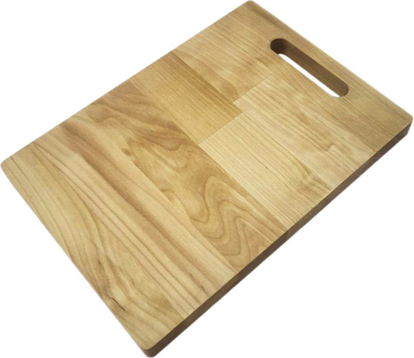 Изображение товара Разделочная доска Guter Baum 118312m