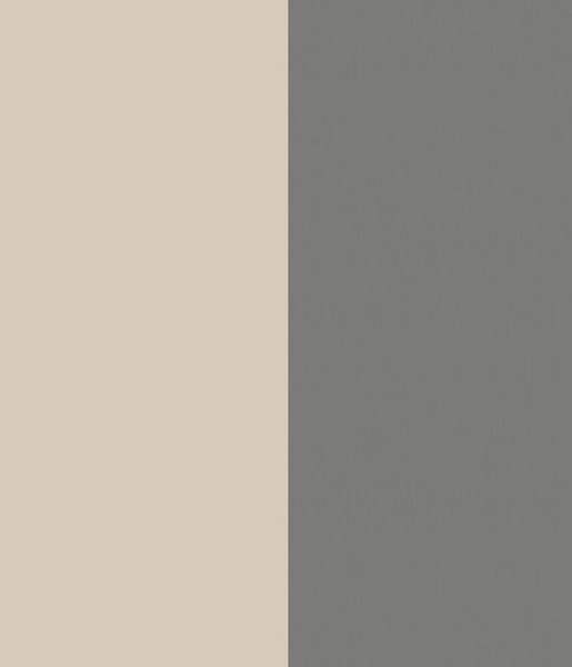 Изображение товара Кухонный гарнитур Eligard Lion 2.2 без столешницы (персидский жемчуг/дымчатый алмаз)