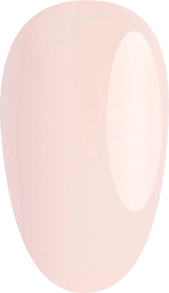 Изображение товара Лак для ногтей E.Mi Ультрастойкий Gel Effect Муар №213 (9мл)