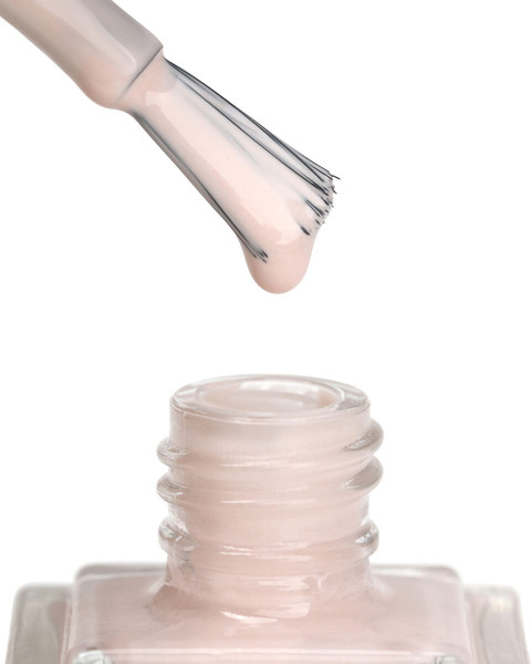 Изображение товара Лак для ногтей E.Mi Ультрастойкий Gel Effect Муар №213 (9мл)