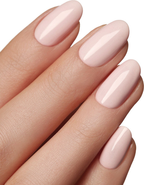 Изображение товара Лак для ногтей E.Mi Ультрастойкий Gel Effect Муар №213 (9мл)