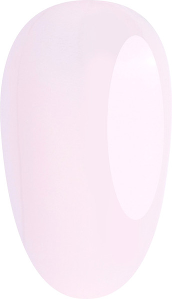 Изображение товара Лак для ногтей E.Mi Ультрастойкий Gel Effect Флоранс №214 (9мл)