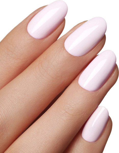 Изображение товара Лак для ногтей E.Mi Ультрастойкий Gel Effect Флоранс №214 (9мл)