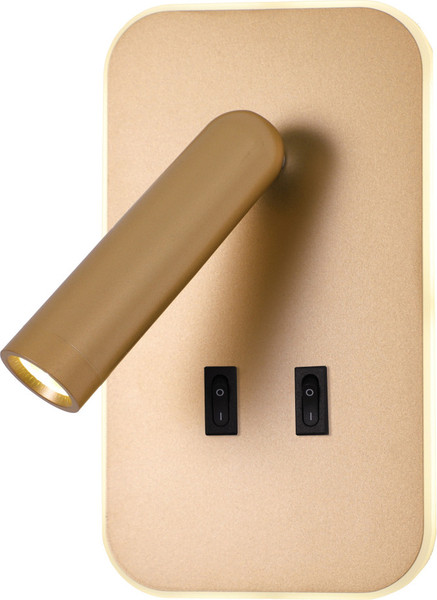 Изображение товара Спот FAVOURITE 4498-2W