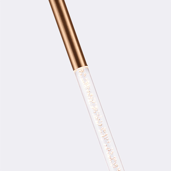 Изображение товара Потолочный светильник FAVOURITE 4311-1P