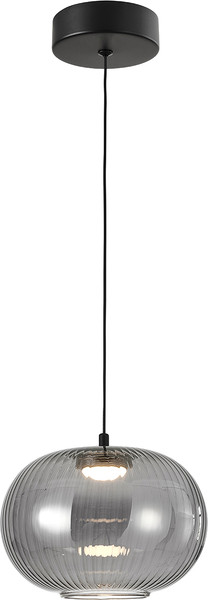 Изображение товара Потолочный светильник FAVOURITE 4452-1P