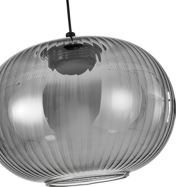 Изображение товара Потолочный светильник FAVOURITE 4452-1P