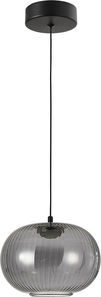 Изображение товара Потолочный светильник FAVOURITE 4452-1P