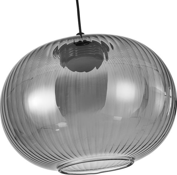 Изображение товара Потолочный светильник FAVOURITE 4452-1P