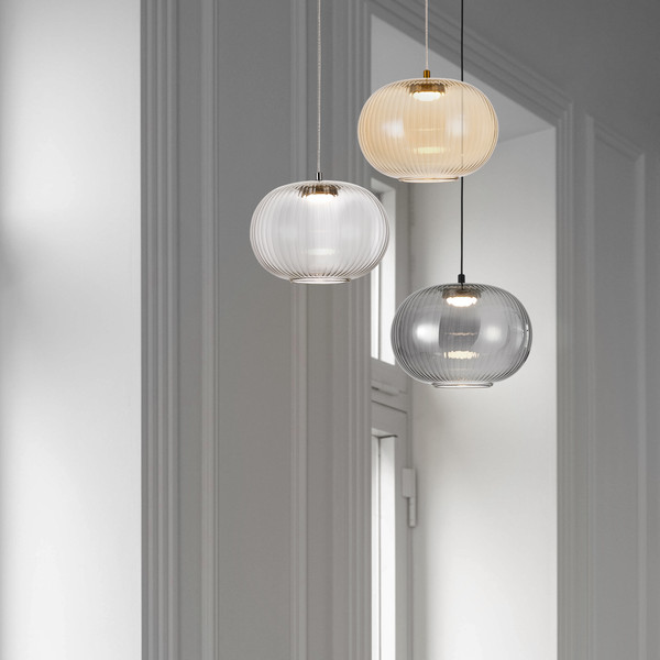 Изображение товара Потолочный светильник FAVOURITE 4452-1P