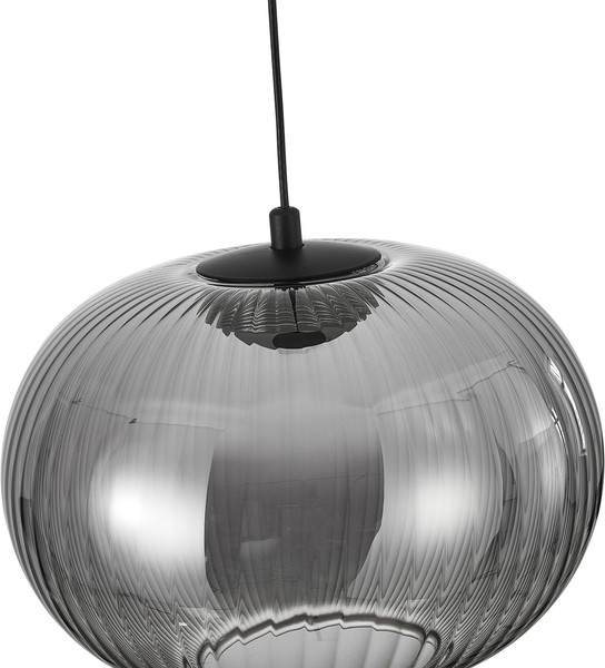 Изображение товара Потолочный светильник FAVOURITE 4452-1P