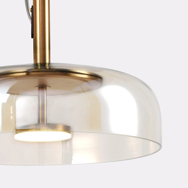 Изображение товара Потолочный светильник FAVOURITE 4258-1P