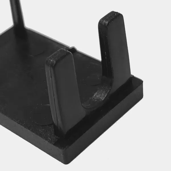 Изображение товара Заглушка для шинопровода FAVOURITE 1013-ZP-001