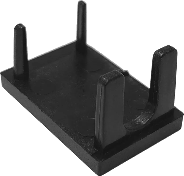Изображение товара Заглушка для шинопровода FAVOURITE 1013-ZP-001