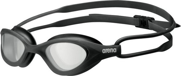 Изображение товара Очки для плавания ARENA 365 Goggles / 005290 211