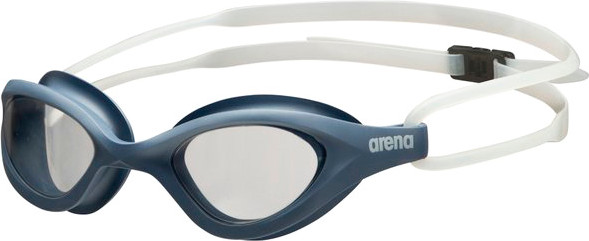 Изображение товара Очки для плавания ARENA 365 Goggles / 005290 212
