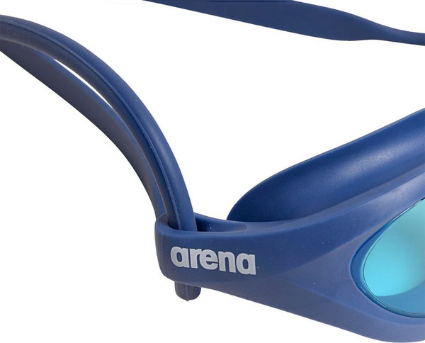 Изображение товара Очки для плавания ARENA 365 Goggles / 005290 206