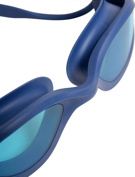 Изображение товара Очки для плавания ARENA 365 Goggles / 005290 206