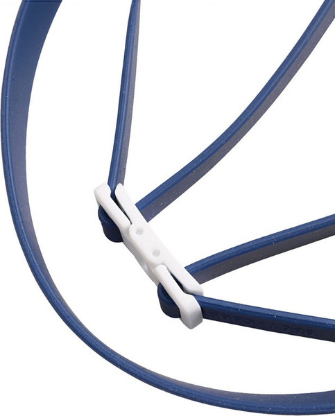 Изображение товара Очки для плавания ARENA 365 Goggles / 005290 206