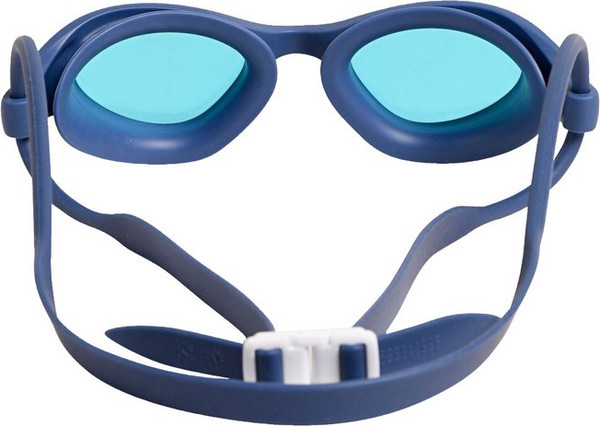 Изображение товара Очки для плавания ARENA 365 Goggles / 005290 206