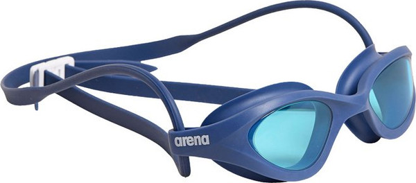 Изображение товара Очки для плавания ARENA 365 Goggles / 005290 206