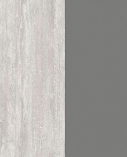 Изображение товара Кухонный гарнитур Eligard Lion 2.6 без столешницы (ледяное дерево/дымчатый алмаз)