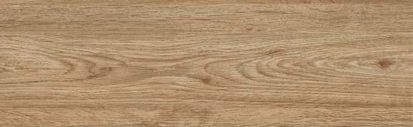 Изображение товара Плитка Cersanit Grace Рельеф 17597 (185x598, бежевый)