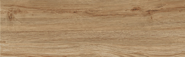 Изображение товара Плитка Cersanit Grace Рельеф 17597 (185x598, бежевый)