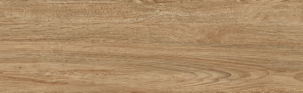 Изображение товара Плитка Cersanit Grace Рельеф 17597 (185x598, бежевый)