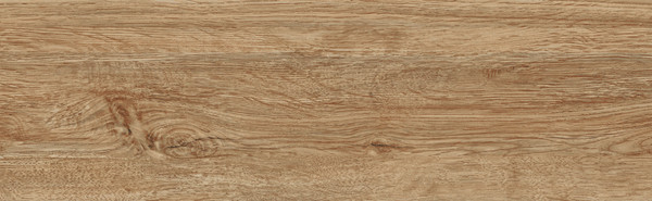 Изображение товара Плитка Cersanit Grace Рельеф 17597 (185x598, бежевый)