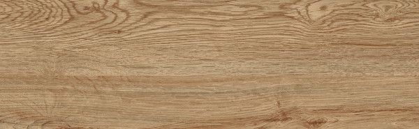 Изображение товара Плитка Cersanit Grace Рельеф 17597 (185x598, бежевый)