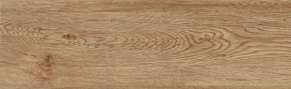 Изображение товара Плитка Cersanit Grace Рельеф 17597 (185x598, бежевый)