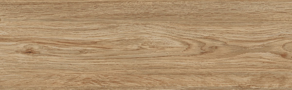 Изображение товара Плитка Cersanit Grace Рельеф 17597 (185x598, бежевый)