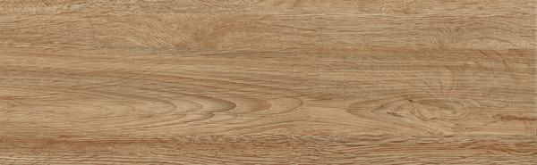 Изображение товара Плитка Cersanit Grace Рельеф 17597 (185x598, бежевый)