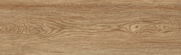 Изображение товара Плитка Cersanit Grace Рельеф 17597 (185x598, бежевый)